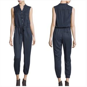 Adriano Goldschmied Francis AG Frances Jumpsuit
